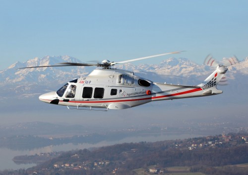 AW1276_AW169 EASA certification