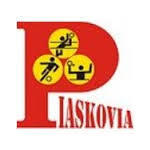 logo Piaskovia