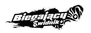 logo biegający Swidnik