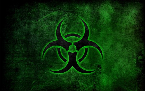 biohazard-symbol-10778