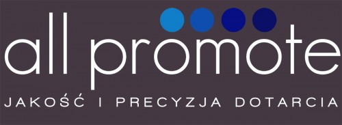 All_Promote_szare_tło