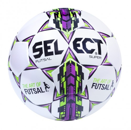FutsalSuper-white_purple_lime green