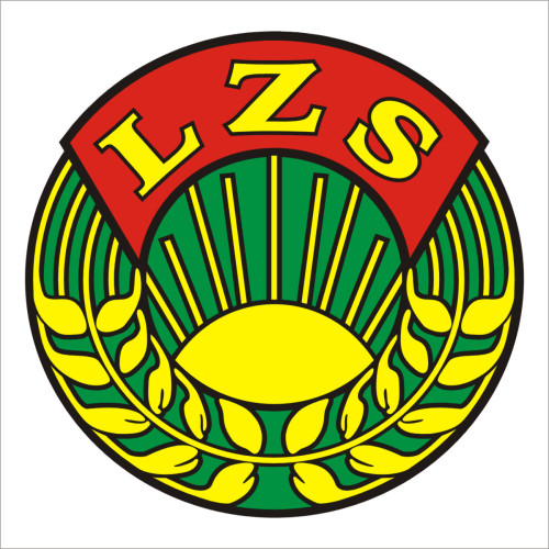 logo LZS