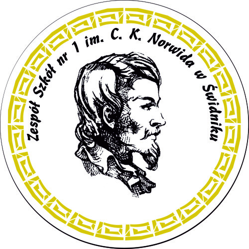 logo norwida