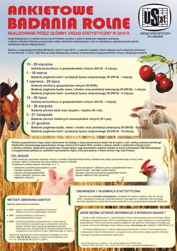 plakat_badania_rolne