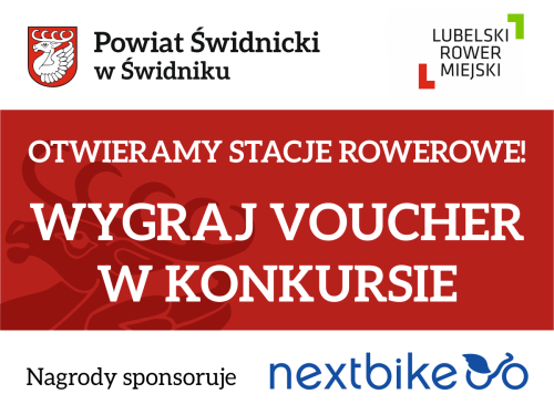 nextbike_voucher_konkurs_fb