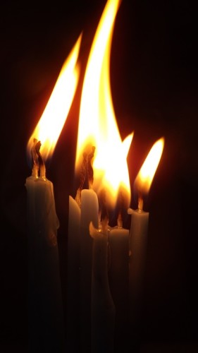 candles-1023063_960_720