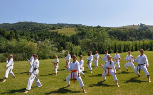 karate1 (2)