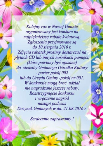 info_konkurs_rabaty_2016