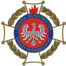 logo_zosprp