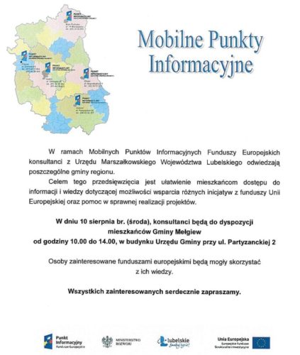 mobilne_punkty_infor