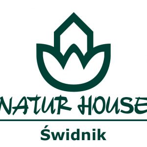naturhouse logo